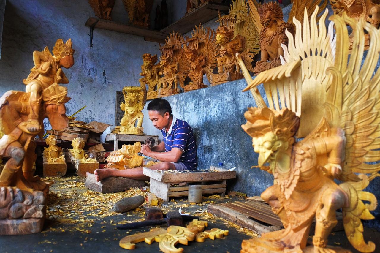 Wujud Nyata Keberpihakan Pada UMKM, BRI Salurkan KUR Rp54,9 Triliun Hingga April 2025