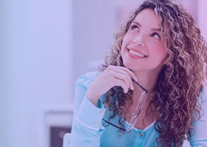 10 Ide Bisnis Terbaik untuk Wanita, Tanpa Perlu Panas-panasan di Luar Rumah