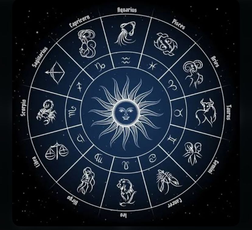 Meski Sedang Sulit, Tapi 5 Zodiak Ini Bakal Dapat Pekerjaan Baru di Tahun 2023, Punya Karier yang Cemerlang