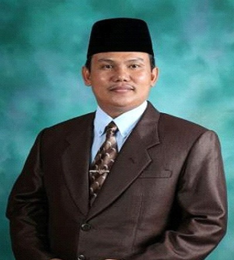 JCH Masuki Rukun Wajib Haji