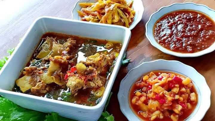 Rekomendasi 4 Tempat Makan Seafood di Bengkulu, Rasanya Mantul dan Ramah di Kantong