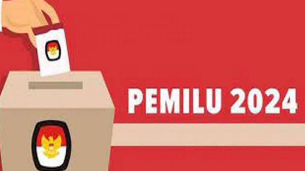 H-5 Pencoblosan, Panwascam Minta Seluruh Elemen Kawal Masa Tenang