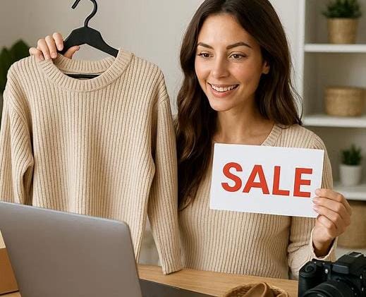 Mulai Berdayakan Akun Medsos Menjadi Ladang Cuang dengan Cara Gabung Affiliate