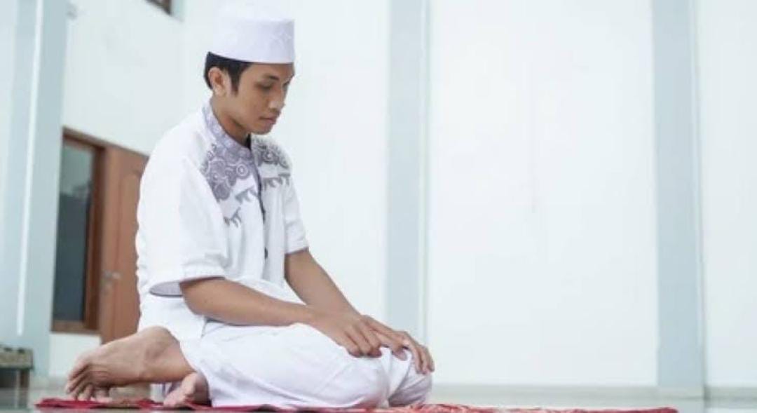 Keutamaan Sholat Dhuha, Diberkahi Rezeki Seluas Langit Serta Diampuni Segala Dosa