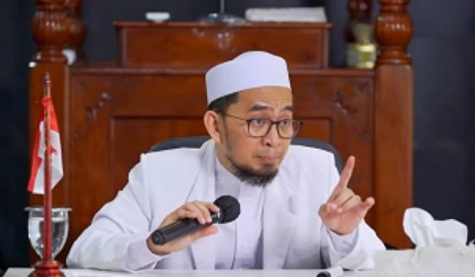 Jangan Kaget Hutang Lunas, Rezeki Datang Meledak-ledak Setelah Mengamalkan Doa Ini, Begini Lafal Doanya