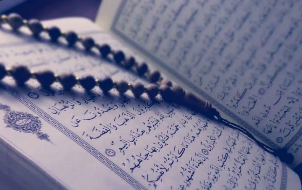 Bacaan Doa agar Keinginan Segera Terkabul yang Sesuai dengan Ajaran Islam