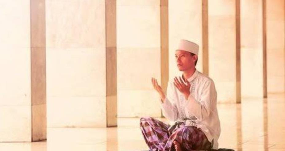 Doa Sesudah Sholat Dhuha, Agar Diberikan Rezeki dan Dijauhi dari Kemiskinan