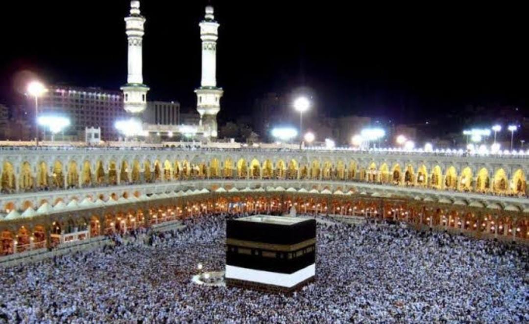 Puluhan Calon Jamaah Haji 2024 Mulai Jalani Pemeriksaan Kesehatan di Puskesmas, Begini Hasilnya