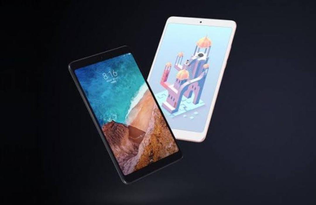 Daftar Hp Xiaomi Yang Tidak Bisa Lagi Di Update Android Untuk Selamanya ...