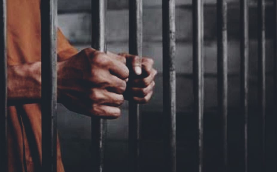 Diduga Jebol Kamar Mandi, 11 Tahanan Polsek Panso Dikabarkan Kabur