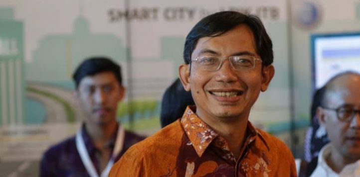 Kota-Kota Ini jadi Penghasil Orang Cerdas Terbanyak di Indonesia