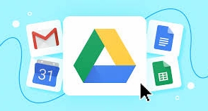 Mengedit File PDF Menggunakan Google Drive? Begini caranya