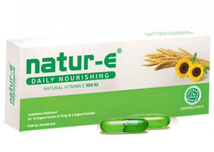 Ingin Dapatkan Kulit Cerah dan Sehat, Wajib Perhatikan Kandungan Skincare