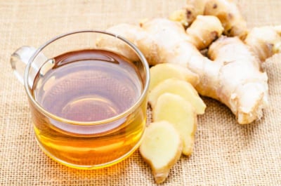 6 Minuman Tanpa Gula Berikut Berkhasiat untuk Turunkan Gula Darah dalam Tubuh