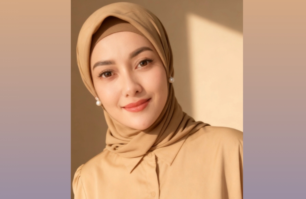 MENJAGA TUNAS BANGSA, MENJAGA KEDAULATAN MASA DEPAN