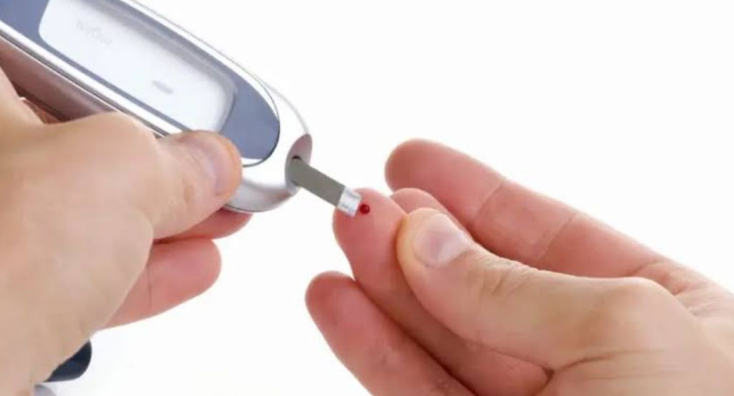 Kenali, Ini Gejala Awal Diabetes yang Harus Diwaspadai 