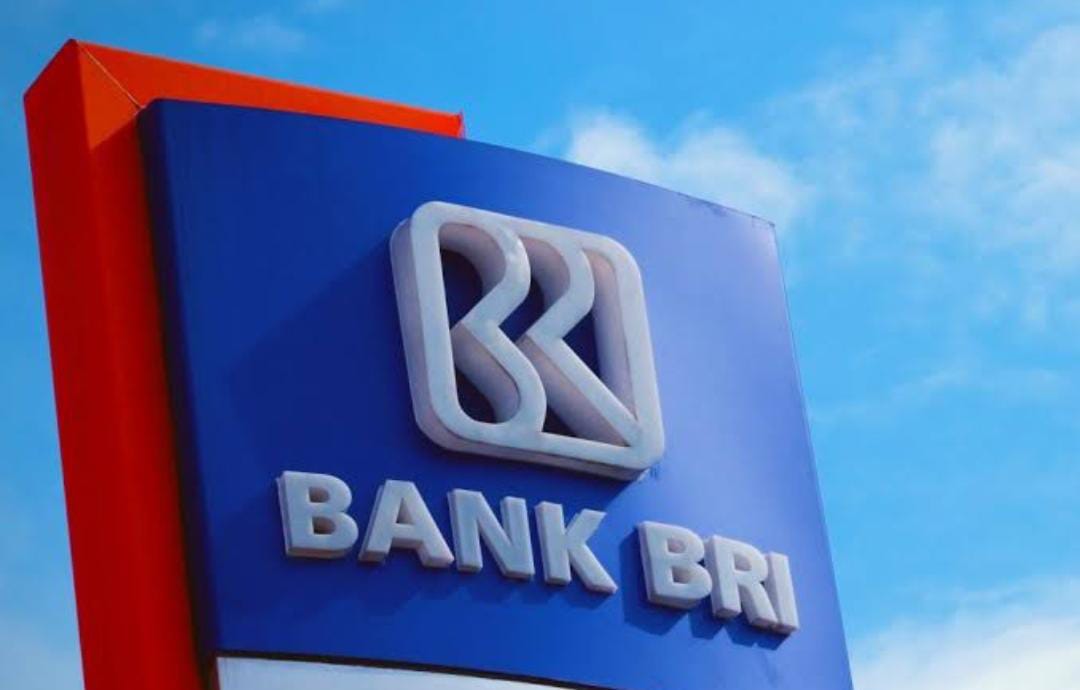 Bank BRI Bocorkan Cara Pengajuan Pinjaman Online KUR BRI 2023, Cukup Pakai Handphone