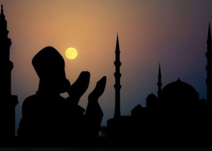 Jangan Sampai Lupa, Doa Qunut Subuh Lengkap dengan Latin dan Ketentuannya