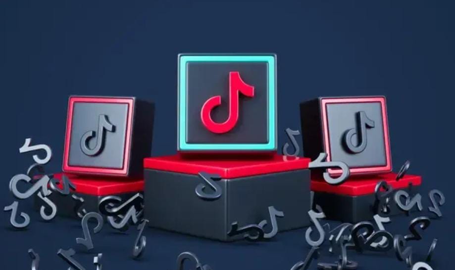 Alasan Dibalik Pemerintah Resmi Larang Tiktok Berjualan Online