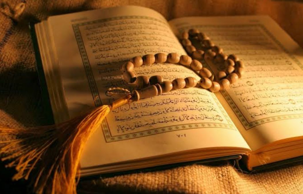 Bacaan Doa Setelah Membaca Al-Quran Lengkap dengan Artinya, Umat Muslim Jangan Lupa Amalkan