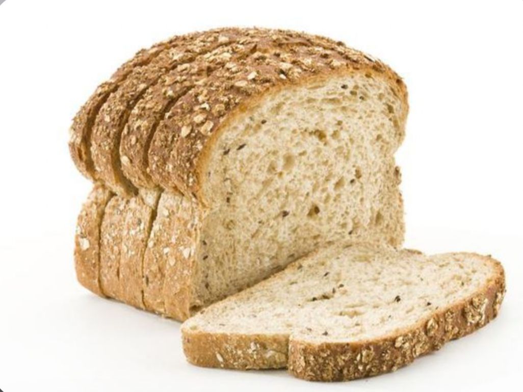 Ini Rekomendasi Roti yang Aman untuk Penderita Asam Lambung