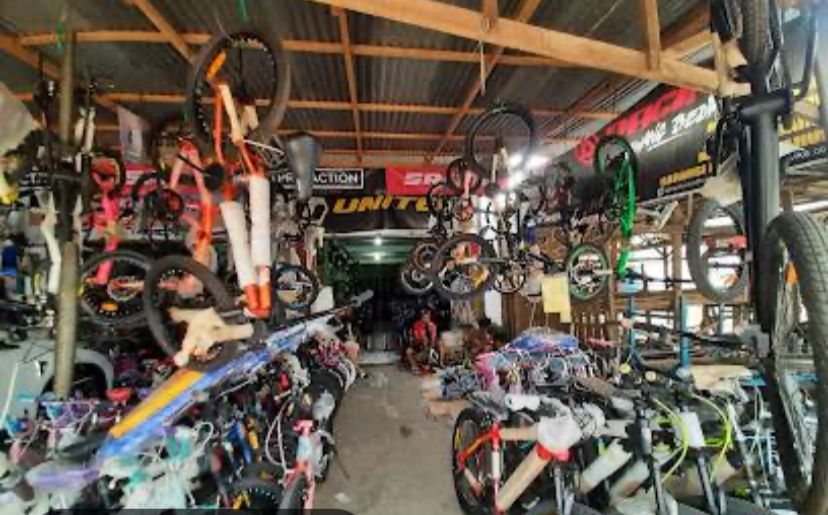 6 Toko Sepeda Murah dengan Kualitas Terbaik di Bengkulu, Lengkap Ada Alamatnya