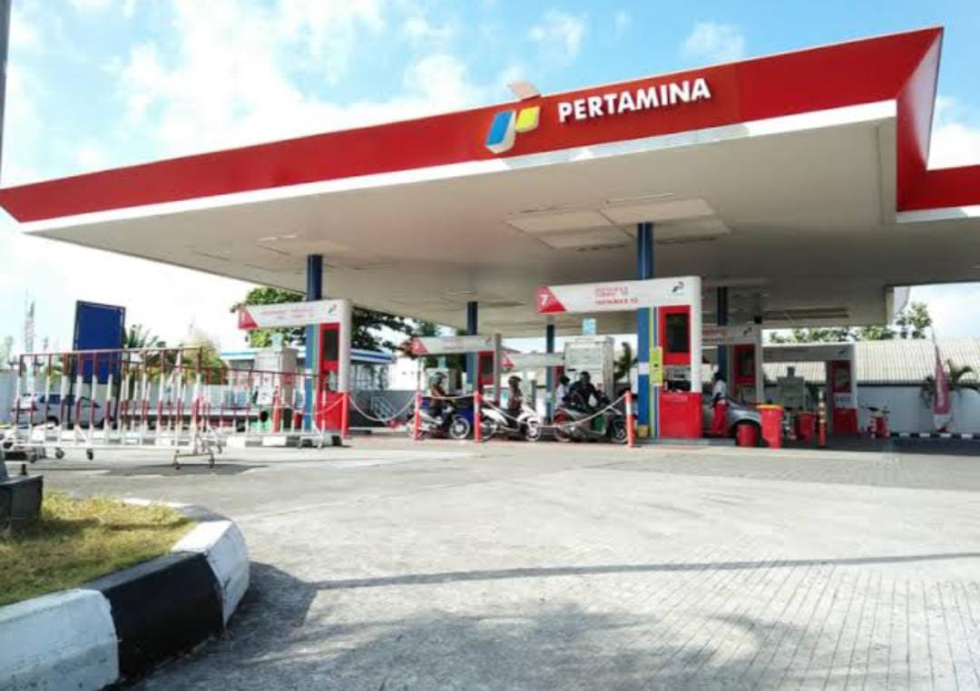 Rilis 1 September 2024, Ini BBM Baru yang Bakal Dijual Pertamina 