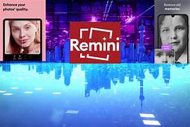 Bukan Sulap dan Bukan Sihir, Ini 3 Aplikasi yang Bisa Bikin Foto Buram Jadi HD