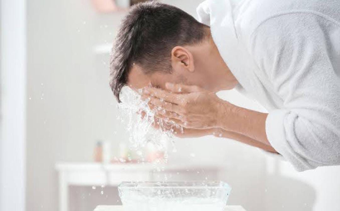 8 Sabun Cuci Muka dengan Kualitas Bagus untuk Kulit Berminyak dan Kusam