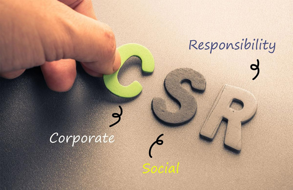 Desak DPRD BU Usut Transparansi Dana CSR, Pengelolaan TJSLP Harus Dibuka ke Publik