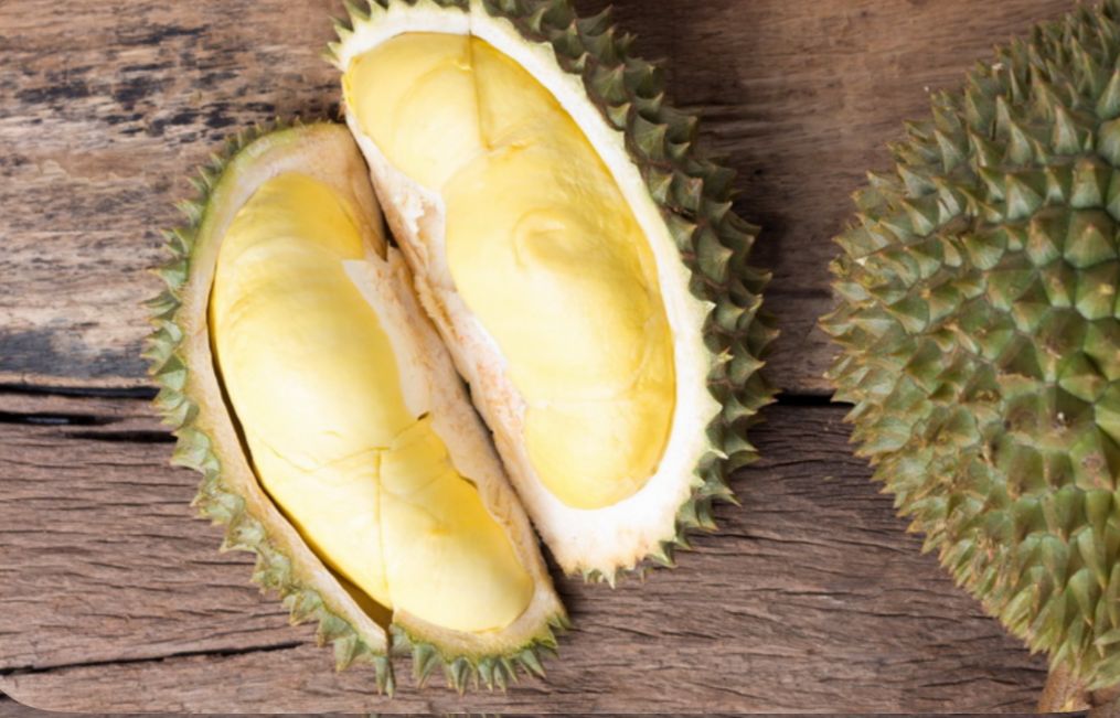 Begini Cara Cepat Mengatasi Pusing dan Mual Setelah Makan Durian