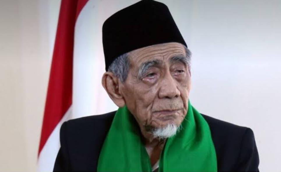 Banyak Ulama Wafat di Hari Selasa, Termasuk Mbah Moen, Apa Sih Istimewanya Hari Selasa?