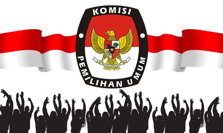 Besok, KPU Bengkulu Utara Akan Gelar Rapat Pleno Tingkat Kabupaten 