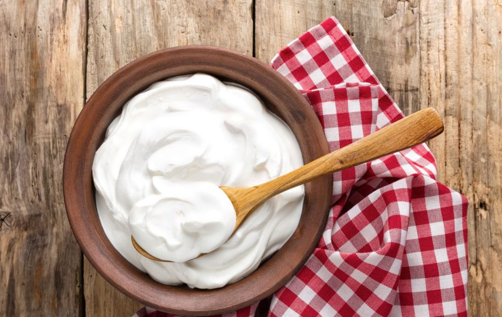 5 Makanan Alami yang Bikin Tubuh dan Napas Jadi Wangi Tanpa Parfum