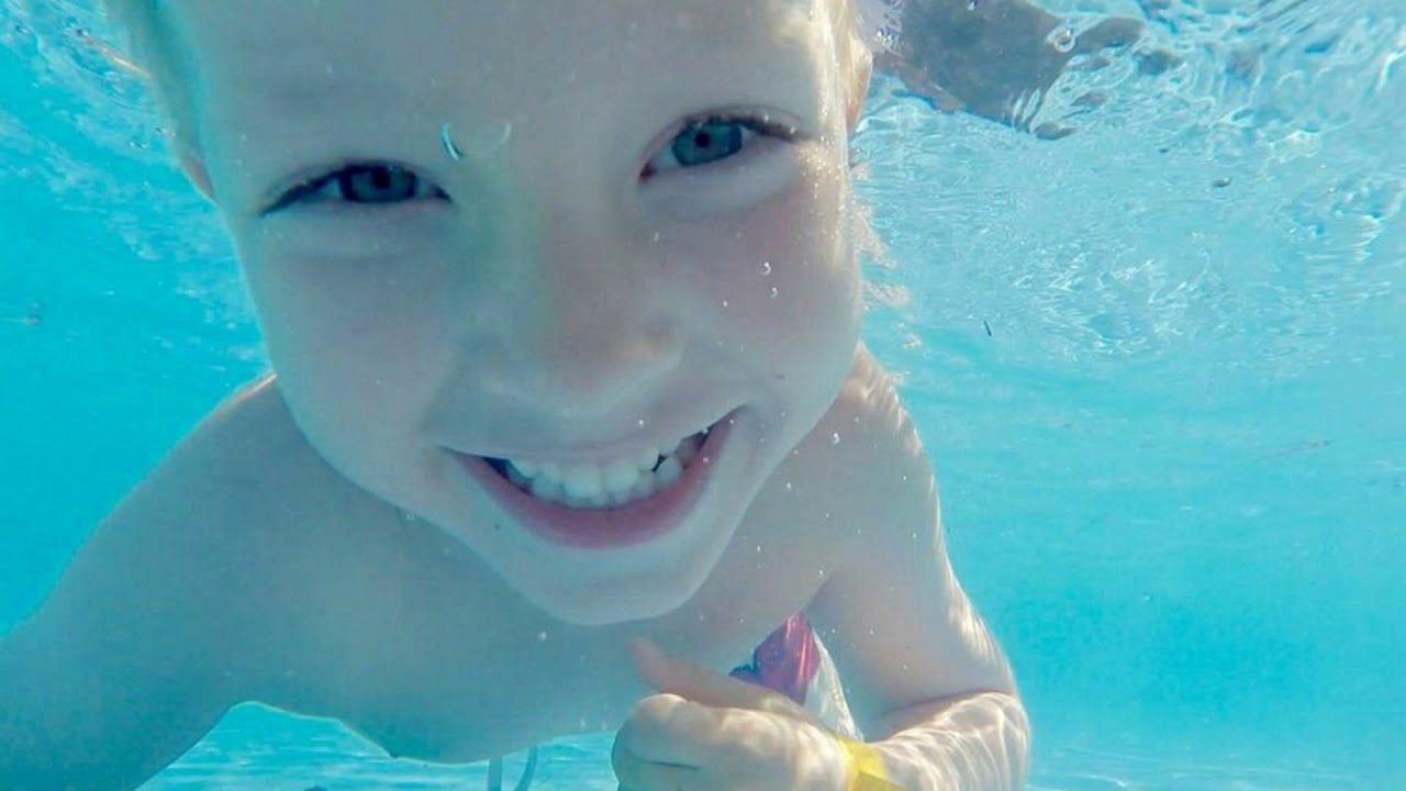 Benarkah Kentut dalam Air Membatalkan Puasa? Ini Penjelasan Lengkapnya