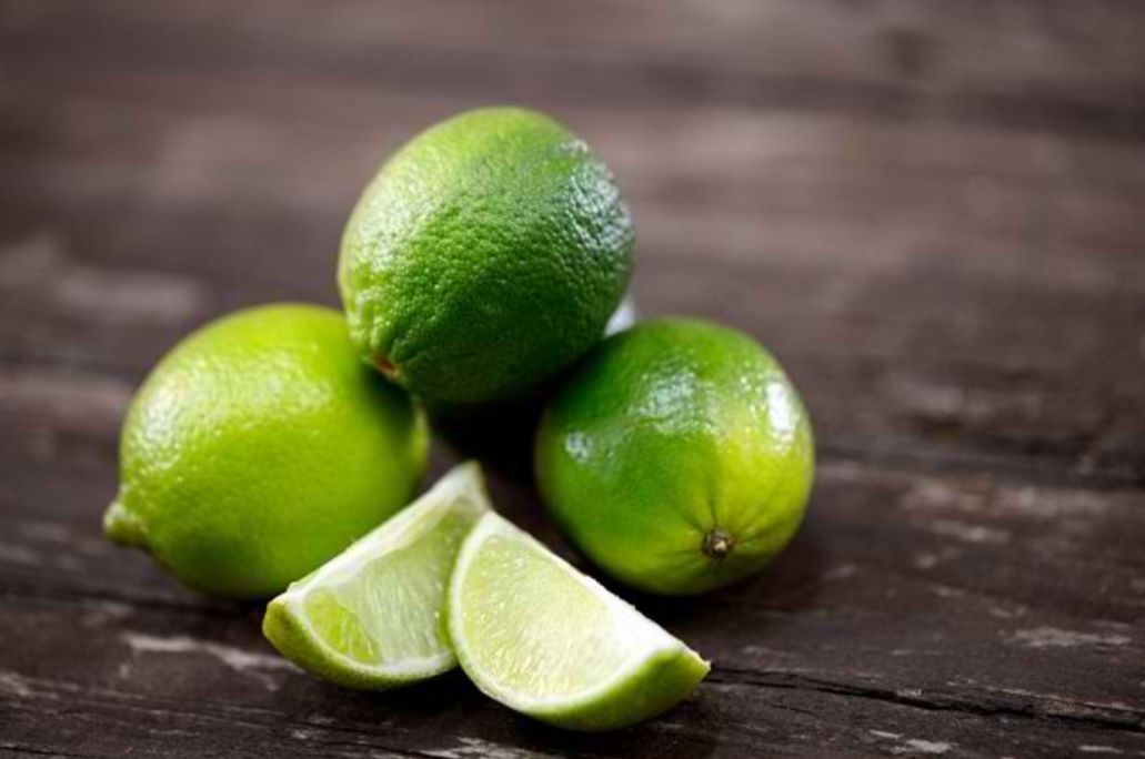 Manfaat Terapi Jeruk Nipis, Cocok untuk Diet hingga Menjaga kesehatan kulit