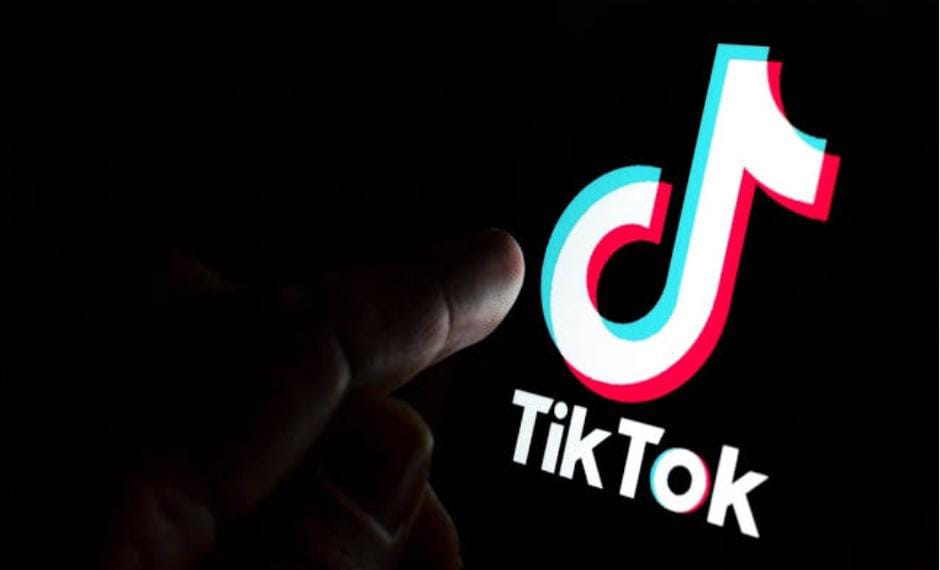 TikTok Siapkan 40 Ribu Moderator Demi Menyaring Konten Sensitif Terkait Israel Vs Hamas