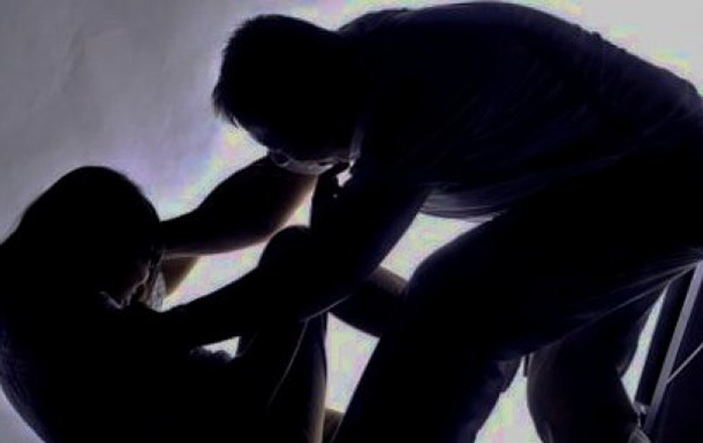 Parah...Siswa SD Diduga Jadi Korban Cabul Oknum Guru PPPK Paruh Waktu