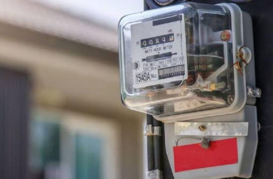 Catat! Segini Tarif Listrik PLN Terbaru Per KWH Sejak 1 Mei 2024