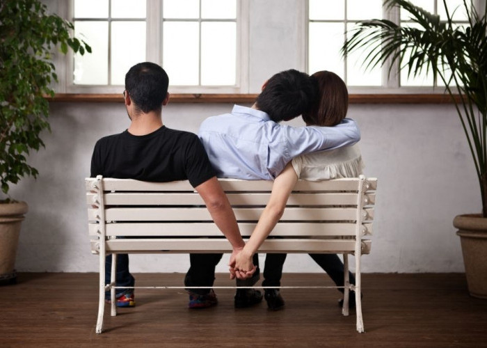 Siapa yang Mengira Dibalik Sifat Romantisnya, Ternyata Zodiak Ini Juga Hobi Berselingkuh