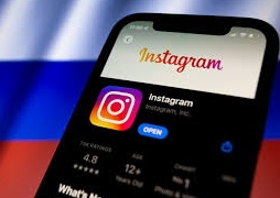 Cukup Swipe Saja, Sekarang Bisa Gunakan Dua Foto Profil di Instagram