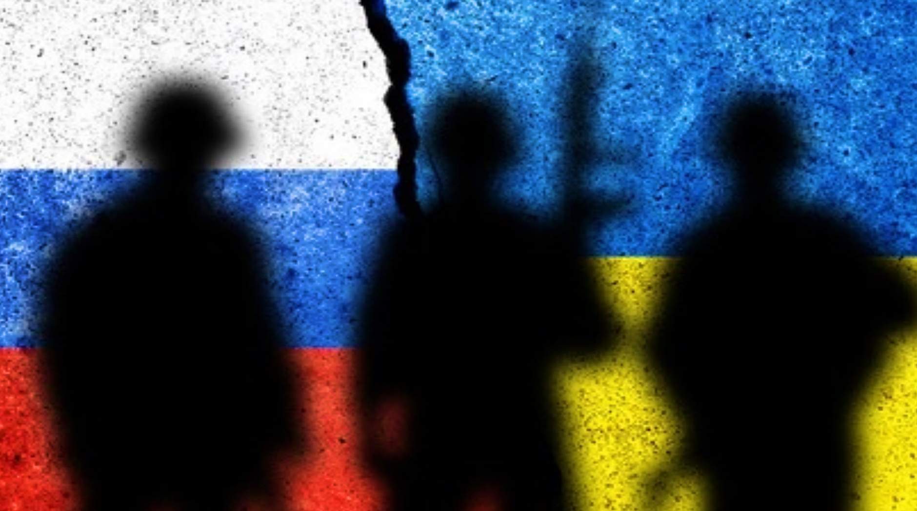 Dampak Konflik Tak Berkesudahan Rusia-Ukraina Terhadap Ekonomi Dunia