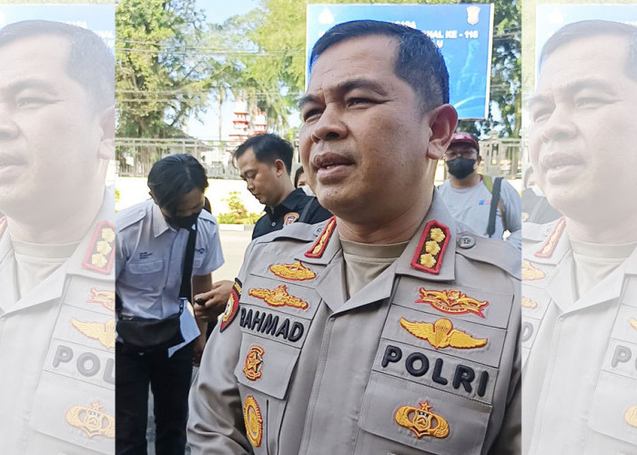 Dugaan Pengeroyokan Mahasiswa Asal Enggano di Cafe Black Rock Didalami Polisi