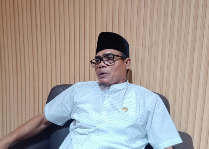 Jaminan Masa Depan untuk Atlet Berprestasi