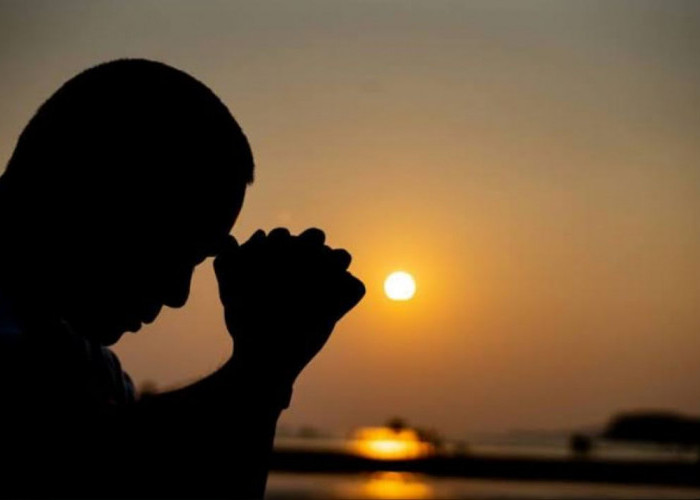 Kumpulan Doa Pendek yang Sering Dibaca Rasulullah Setiap Hari