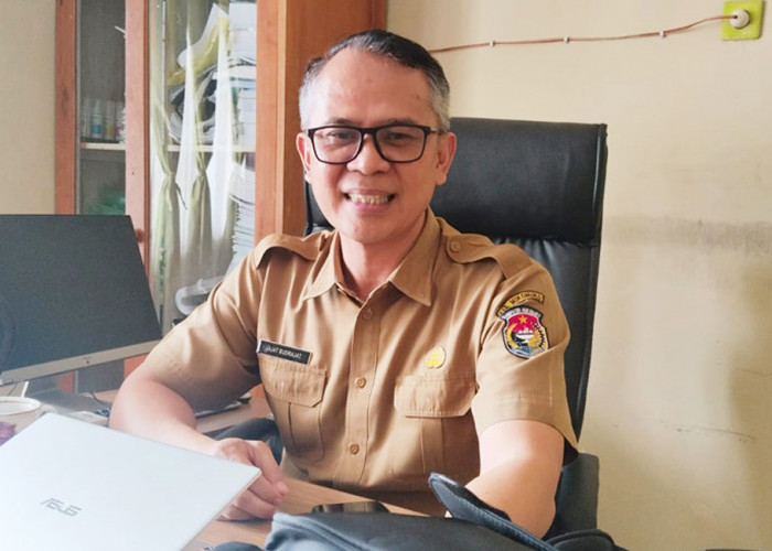 RS Pratama dan Puskesmas Ipuh Diusulkan Penambahan Ambulan