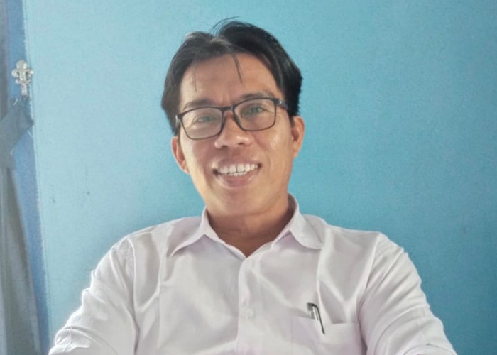 Mukomuko Bidik 25.413 Ton Hasil Tangkapan Laut di 2026