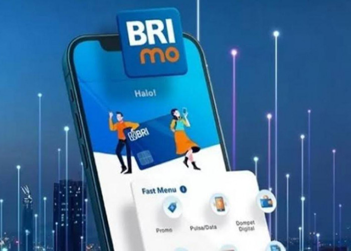 Cara Mengirim Uang dari BRI ke BSI via Aplikasi BRImo, Bisa transfer dari rumah