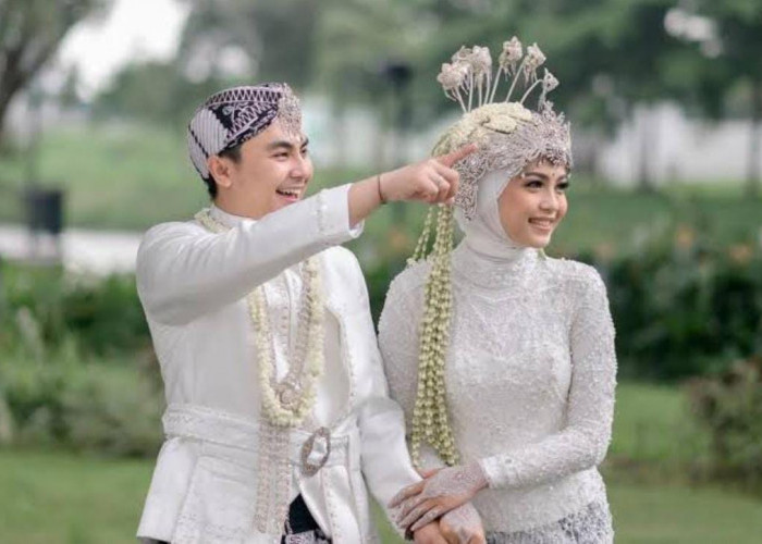 Terkuak! Ternyata Ini Alasan Kenapa Orang Sunda Tidak Boleh Menikah dengan Orang Jawa
