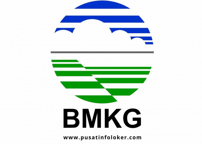 Lowongan Kerja, Seleksi PPPK BMKG Dibuka untuk D3 dan S1